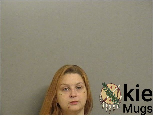 Booking photo of AGGRAVATED DUI 1ST OFFENSE