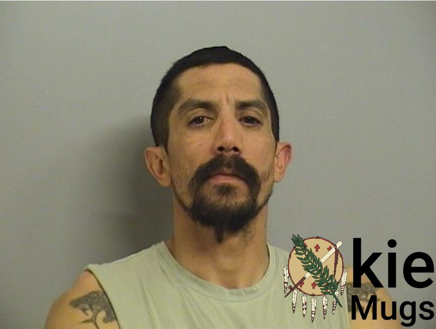 Booking photo of HOLLINGER, STEPHEN EDWARD