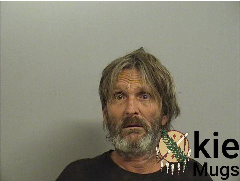 Booking photo of HELLER, DAVID WALTER