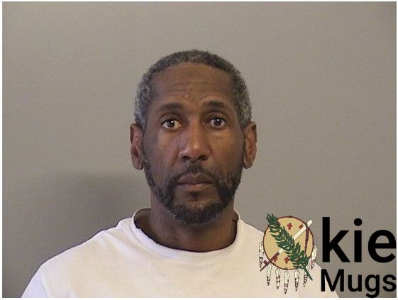 Booking photo of FELDER, JASON O