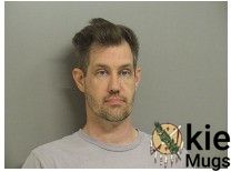 Booking photo of KINGSBURRY, KEITH