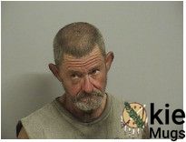 Booking photo of WATTS, CARMON EMBER