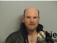 Booking photo of PHILLIPS, FREDRICK EDWARDS