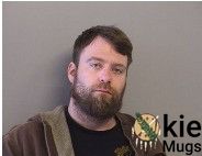 Booking photo of ERMAN, JOSEPH LAWRENCE
