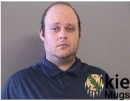 Booking photo of LOVELESS, ETHAN COLE