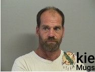 Booking photo of MURPHY, JOE LEE