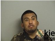Booking photo of VELAZQUEZ-CASILLAS, ARMONDO
