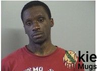 Booking photo of NELSON, BRADEN MALIK