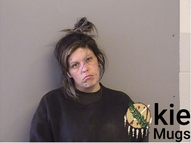 Booking photo of FARR, JORDAN KELSEY