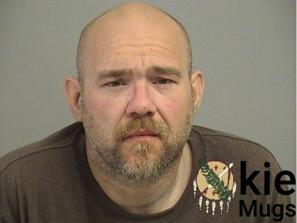 Booking photo of WILLIS, STEVEN BENJAMIN