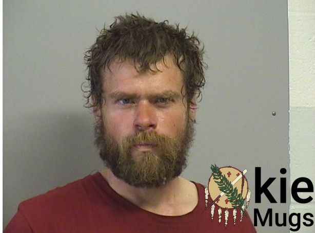 Booking photo of FISHER, DRAKE LAMBERT