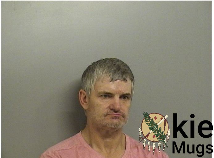 Booking photo of FRANKLIN, JERRY LEE
