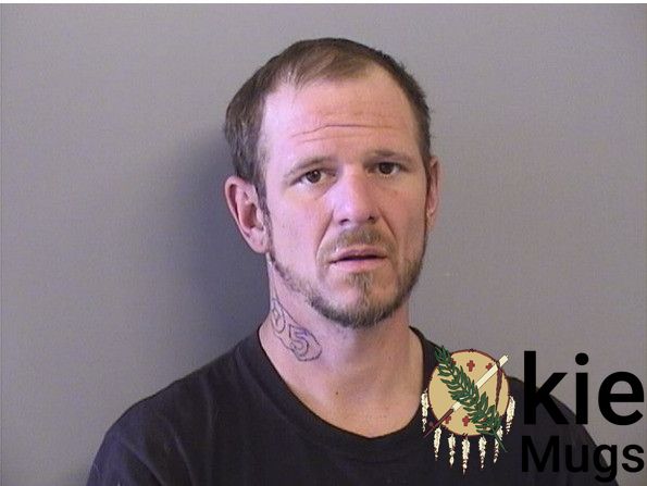 Booking photo of SPURGEON, TERRY ELDON