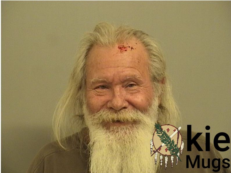 Booking photo of SUTTON, WILLIAM LEE