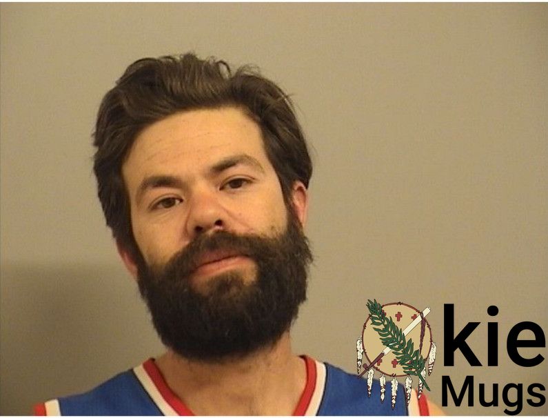 Booking photo of FARLEY, EDWARD JACK JR