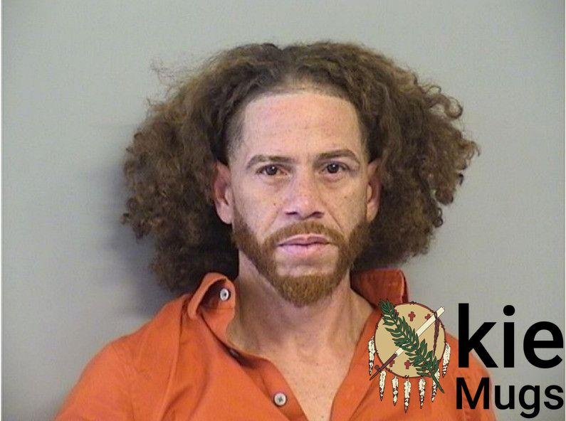 Booking photo of GOMEZ, ANDY E