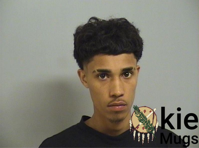 Booking photo of RIVERA, JEREMY ROMAN