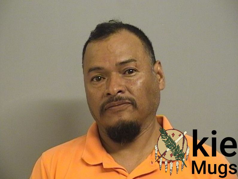 Booking photo of GAYTON-BELTRAN, RAUL