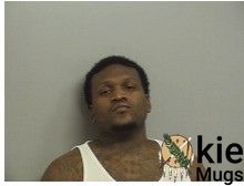 Booking photo of MOORE, DAUNTREL TYREE MARWAN