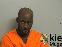 Booking photo of ROGERS, ISOM DANIEL
