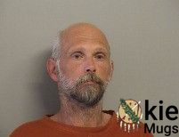 Booking photo of JENNINGS, JEREMY TRAVIS