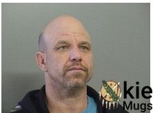 Booking photo of FTA/SPEEDING 1-10 MPH