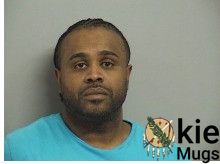 Booking photo of PRESSEY, PHILLIP TIMOTHY
