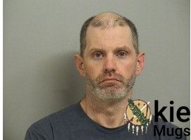 Booking photo of PHILLIPS, LEROY COLE