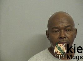 Booking photo of LOGAN, EDWARD LEE