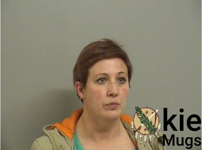 Booking photo of DRYER, JILL LEAHANN
