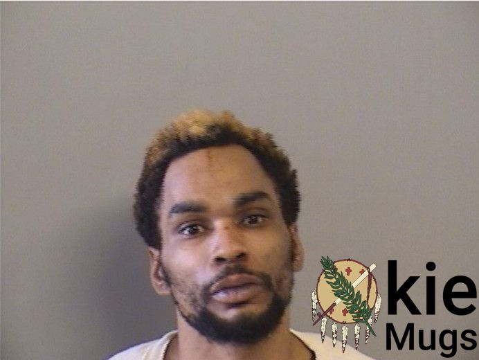 Booking photo of OVERBEY, CHRISTOPHER MICHAEL
