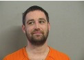 Booking photo of GRIFFEY, JOSEPH BLAINE