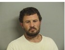 Booking photo of ORTWEIN, JAMES ROBERT