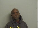 Booking photo of HARRIS, LAMONT ALFONSO