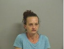 Booking photo of BIRTHDATE: RACE: GENDER: ADDRESS: DLM #: 1282390 PHILLI