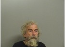 Booking photo of LOWER, JEFFERY DEAN