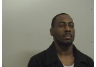 Booking photo of WALTON, ISAAC OMAR