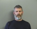 Booking photo of DARR, MATTHEW RAY
