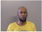 Booking photo of DOBY, ARCHIE LEE