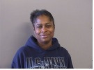 Booking photo of LOVE, LATRICE