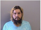 Booking photo of ROBEDEAUX, MONTE