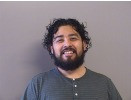 Booking photo of LOPEZ, DANIE
