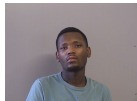 Booking photo of DYER, TIONDRE DESHON