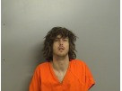Booking photo of MCCROREY, KRISTIN PAUL