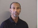 Booking photo of WILSON, ALFRED LEE