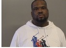 Booking photo of BARNETT, DEMARCO LOUIS