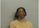 Booking photo of COLBERT, TONIA RENAE