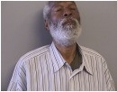Booking photo of GILLARD, GARY ROBERT