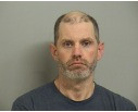 Booking photo of PHILLIPS, LEROY COLE