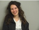 Booking photo of PFITZNER, CANDACE MICHELLE